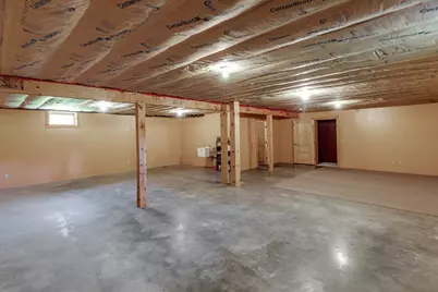 25388 148th Street, Staples, MN 56479 - Photo 37