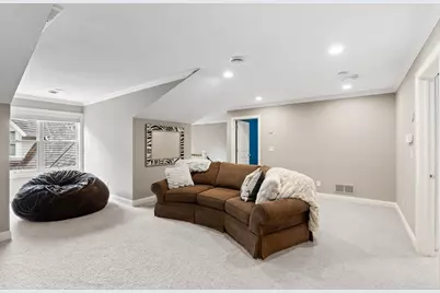 3672 Landings Drive, Chanhassen, MN 55331 - Photo 33
