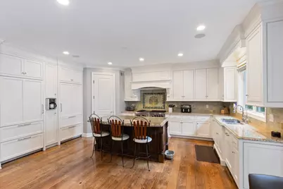 3672 Landings Drive, Chanhassen, MN 55331 - Photo 19