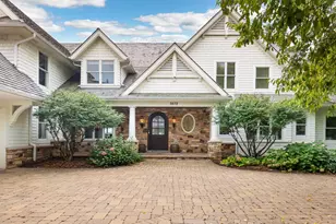 3672 Landings Dr, Chanhassen, MN 55331 - Photo 1