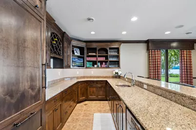 3672 Landings Drive, Chanhassen, MN 55331 - Photo 47