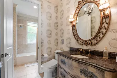 3672 Landings Drive, Chanhassen, MN 55331 - Photo 27