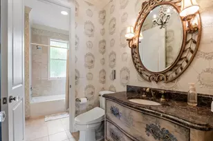 3672 Landings Dr, Chanhassen, MN 55331 - Photo 27