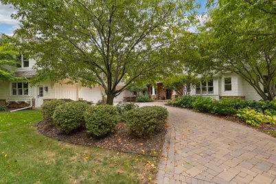 3672 Landings Drive, Chanhassen, MN 55331 - Photo 3
