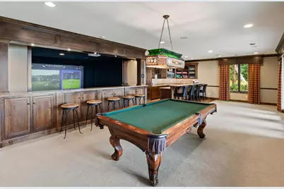 3672 Landings Drive, Chanhassen, MN 55331 - Photo 45