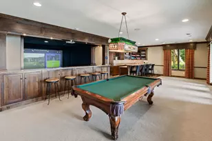 3672 Landings Dr, Chanhassen, MN 55331 - Photo 45