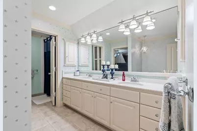 3672 Landings Drive, Chanhassen, MN 55331 - Photo 37