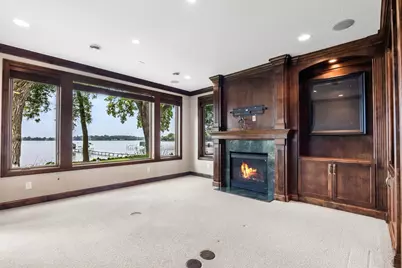 3672 Landings Drive, Chanhassen, MN 55331 - Photo 51