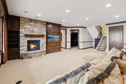 3672 Landings Drive, Chanhassen, MN 55331 - Photo 41