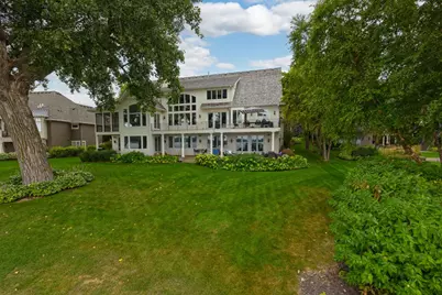 3672 Landings Drive, Chanhassen, MN 55331 - Photo 7