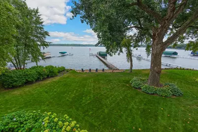 3672 Landings Drive, Chanhassen, MN 55331 - Photo 11