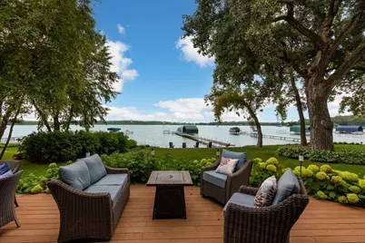 3672 Landings Drive, Chanhassen, MN 55331 - Photo 5
