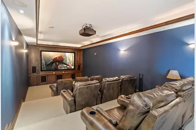 3672 Landings Drive, Chanhassen, MN 55331 - Photo 39