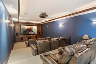 3672 Landings Dr, Chanhassen, MN 55331 - Photo 39