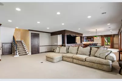 3672 Landings Drive, Chanhassen, MN 55331 - Photo 43