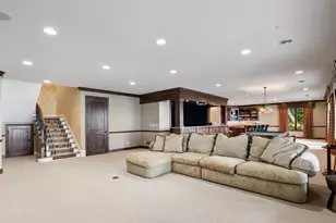 3672 Landings Dr, Chanhassen, MN 55331 - Photo 43