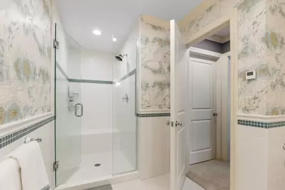 3672 Landings Drive, Chanhassen, MN 55331 - Photo 31