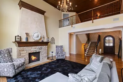 3672 Landings Drive, Chanhassen, MN 55331 - Photo 17