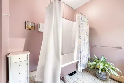 82 Leech Street, Saint Paul, MN 55102 - Photo 29