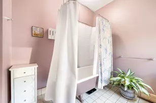 82 Leech St, Saint Paul, MN 55102 - Photo 29