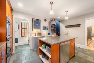 82 Leech St, Saint Paul, MN 55102 - Photo 21