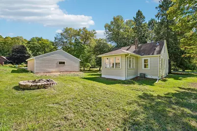 625 Bear Avenue N, Vadnais Heights, MN 55127 - Photo 31