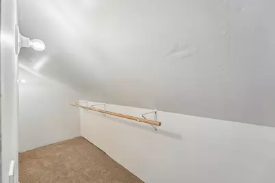 625 Bear Avenue N, Vadnais Heights, MN 55127 - Photo 27