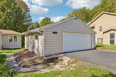 625 Bear Avenue N, Vadnais Heights, MN 55127 - Photo 7