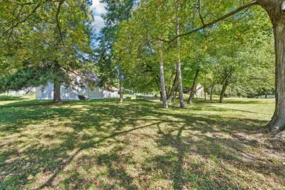 625 Bear Avenue N, Vadnais Heights, MN 55127 - Photo 29