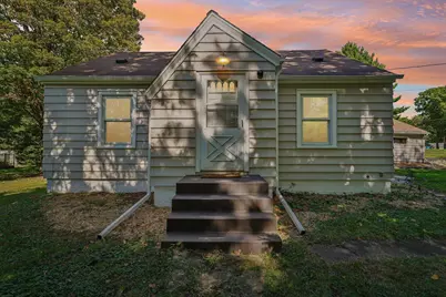 625 Bear Avenue N, Vadnais Heights, MN 55127 - Photo 33