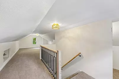 625 Bear Avenue N, Vadnais Heights, MN 55127 - Photo 23