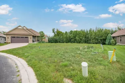 14935 Anson Street NE, Columbus, MN 55025 - Photo 5
