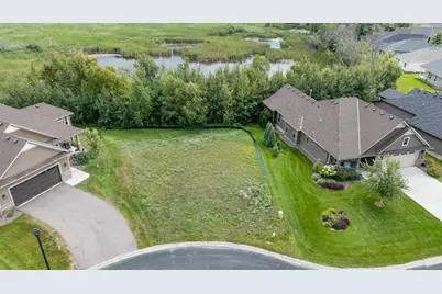 14935 Anson Street NE, Columbus, MN 55025 - Photo 9