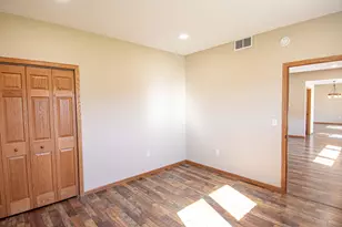 103 Kittson St, Viking, MN 56760 - Photo 35