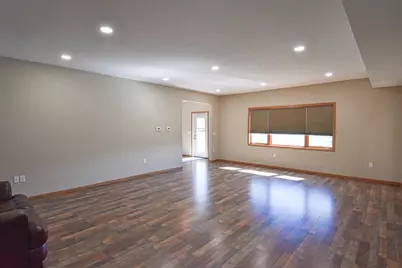 103 Kittson Street, Viking, MN 56760 - Photo 33