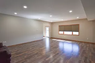 103 Kittson St, Viking, MN 56760 - Photo 33