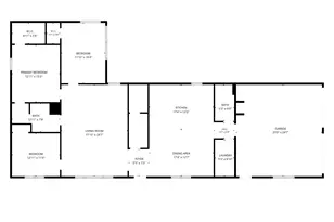 103 Kittson St, Viking, MN 56760 - Photo 47