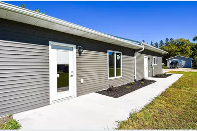 103 Kittson Street, Viking, MN 56760 - Photo 3