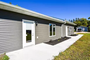 103 Kittson St, Viking, MN 56760 - Photo 3