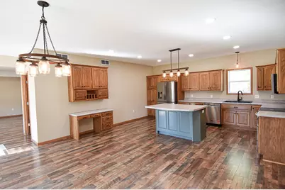 103 Kittson Street, Viking, MN 56760 - Photo 7