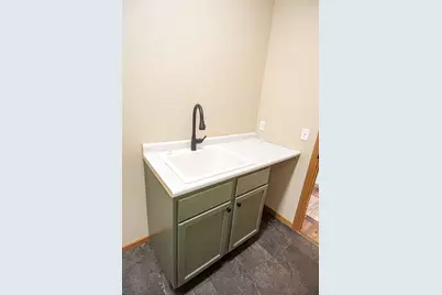 103 Kittson Street, Viking, MN 56760 - Photo 29
