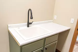 103 Kittson St, Viking, MN 56760 - Photo 29