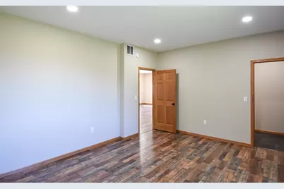 103 Kittson Street, Viking, MN 56760 - Photo 41