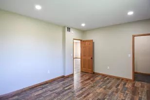 103 Kittson St, Viking, MN 56760 - Photo 41