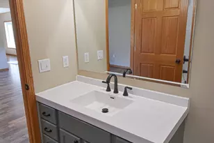 103 Kittson St, Viking, MN 56760 - Photo 39