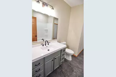 103 Kittson Street, Viking, MN 56760 - Photo 37