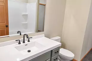 103 Kittson St, Viking, MN 56760 - Photo 37