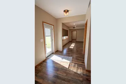 103 Kittson Street, Viking, MN 56760 - Photo 5