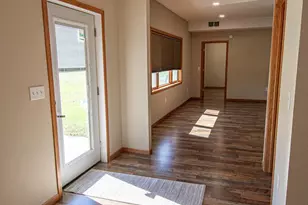 103 Kittson St, Viking, MN 56760 - Photo 5