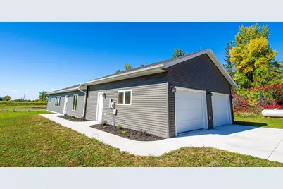 103 Kittson Street, Viking, MN 56760 - Photo 45